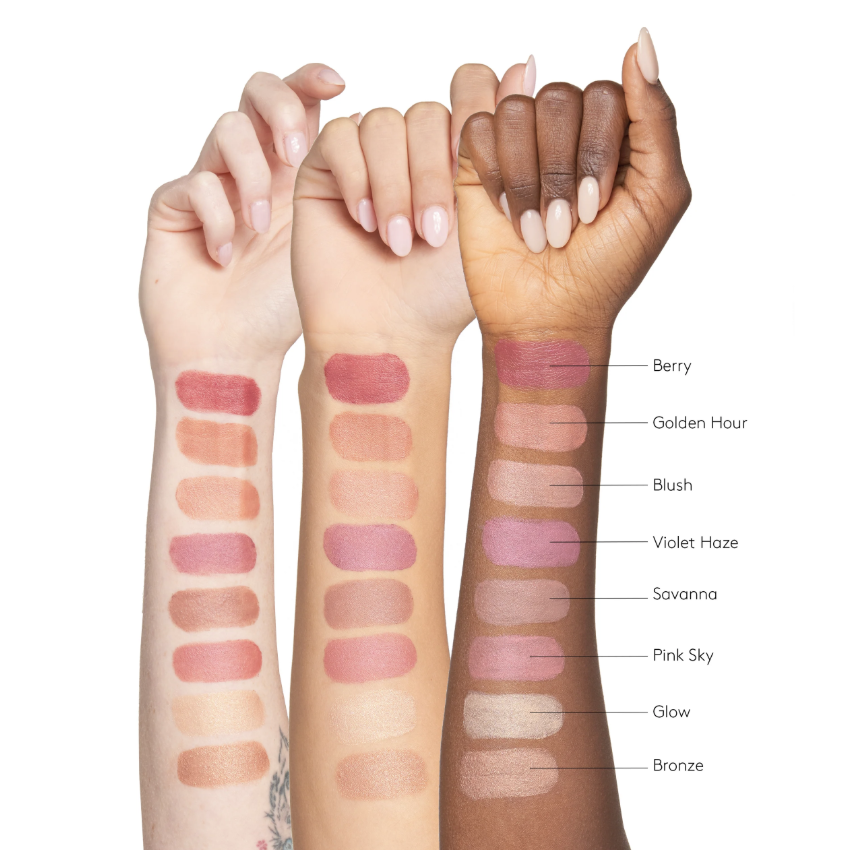 Screenshot 2025-12-29 at 7.02.25 PM.png