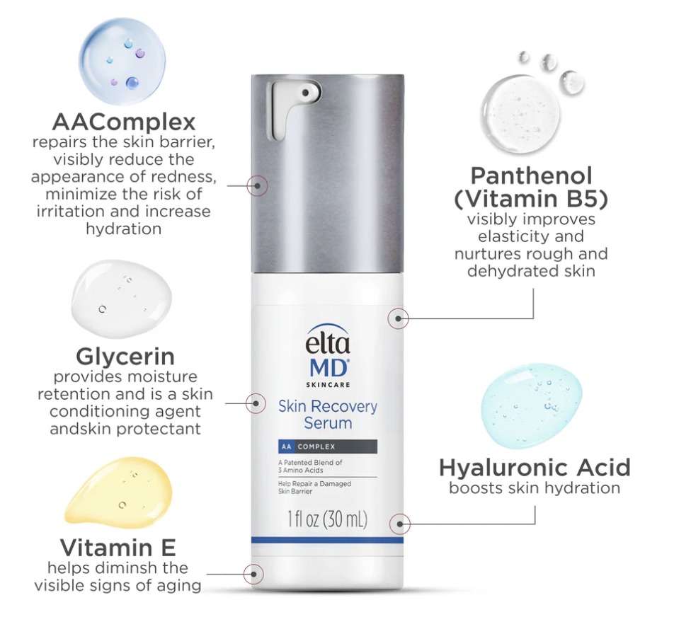 Screen Shot 2025-12-29 at 3.27.07 PM.png