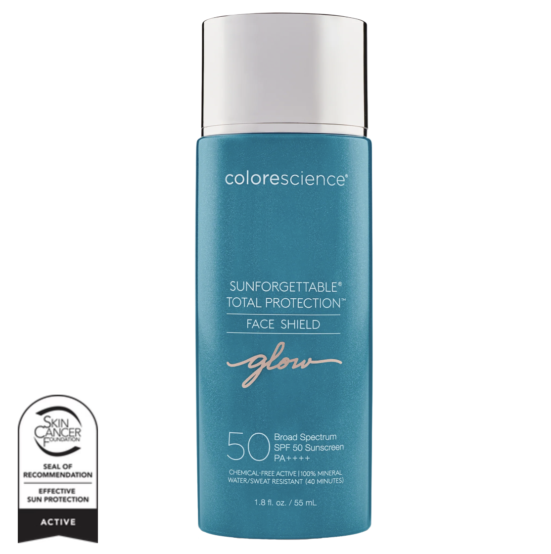 Screen Shot 2026-04-28 at 9.48.39 AM.png