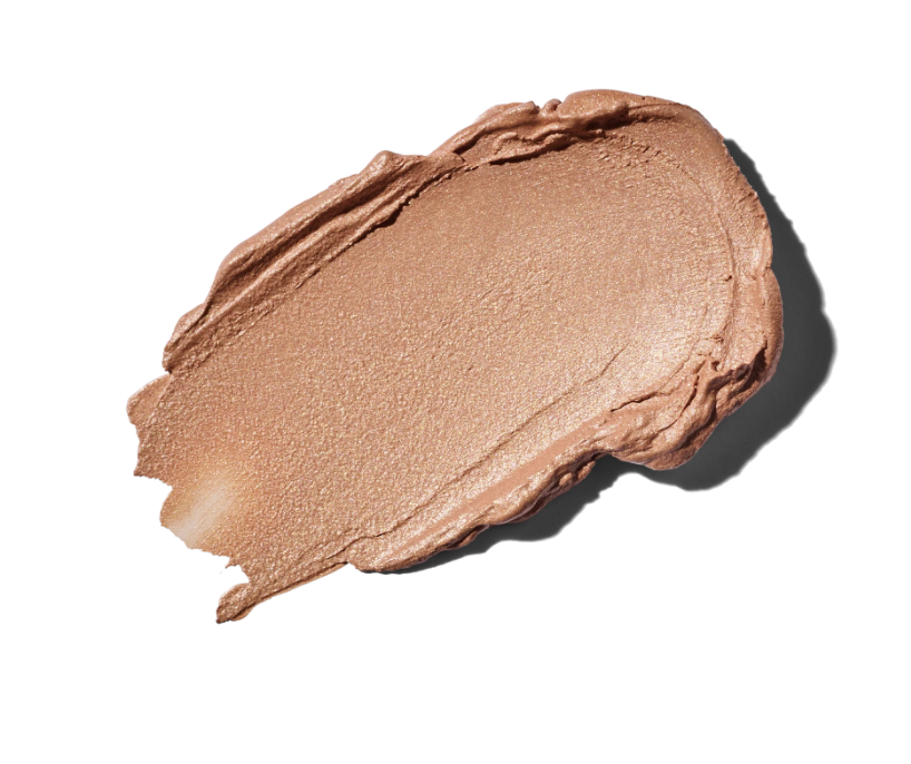 Screenshot 2025-12-29 at 7.05.23 PM.png