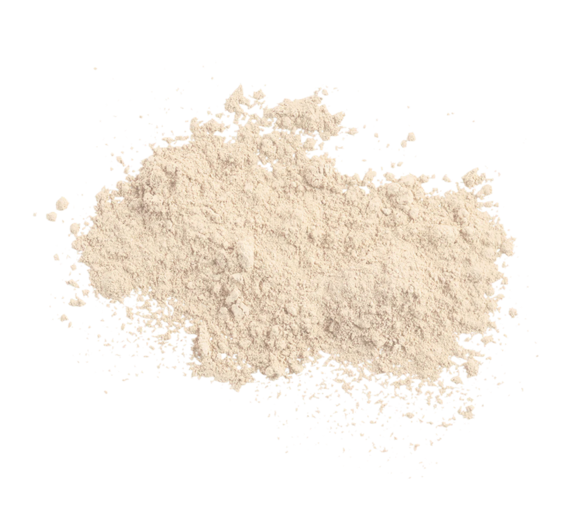 Screenshot 2025-12-29 at 7.32.09 PM.png