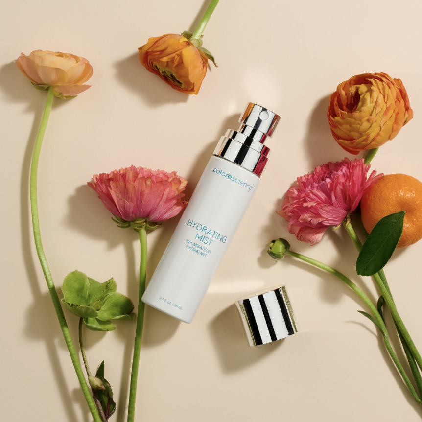 Screenshot 2025-12-29 at 7.27.28 PM.png