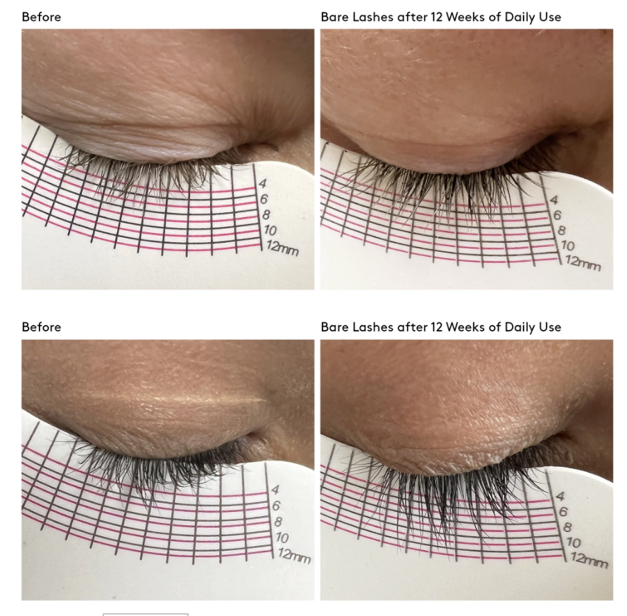 Screenshot 2025-12-29 at 7.20.38 PM.png