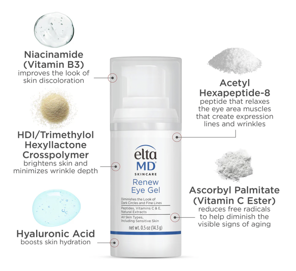 Screen Shot 2025-12-29 at 3.27.44 PM.png