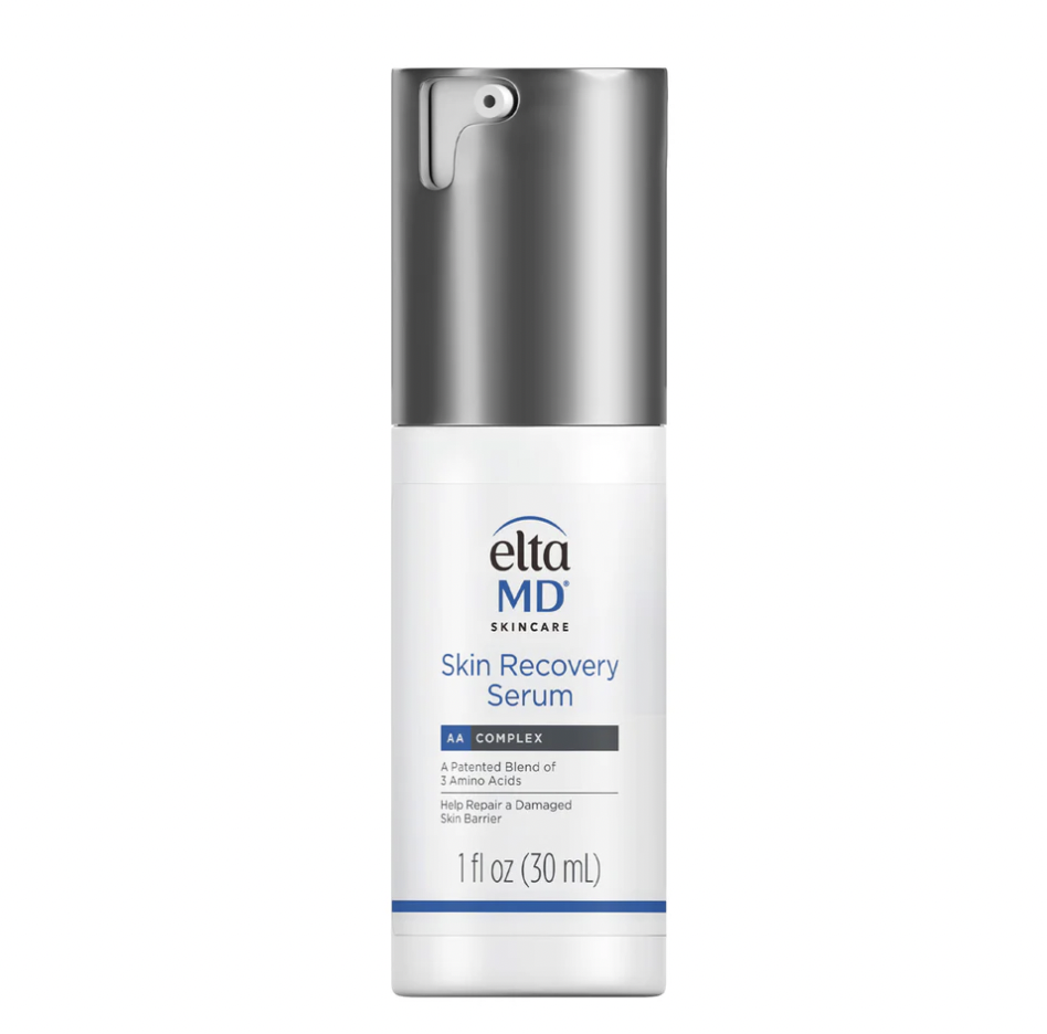 Skin Recovery Serum