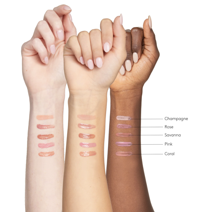 Screenshot 2025-12-29 at 7.25.11 PM.png