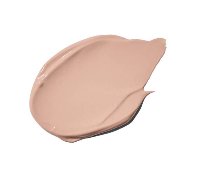 Screenshot 2025-12-29 at 7.11.42 PM.png