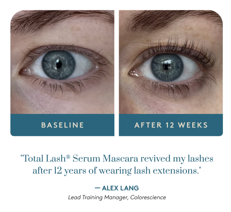 Screenshot 2025-12-29 at 7.20.52 PM.png