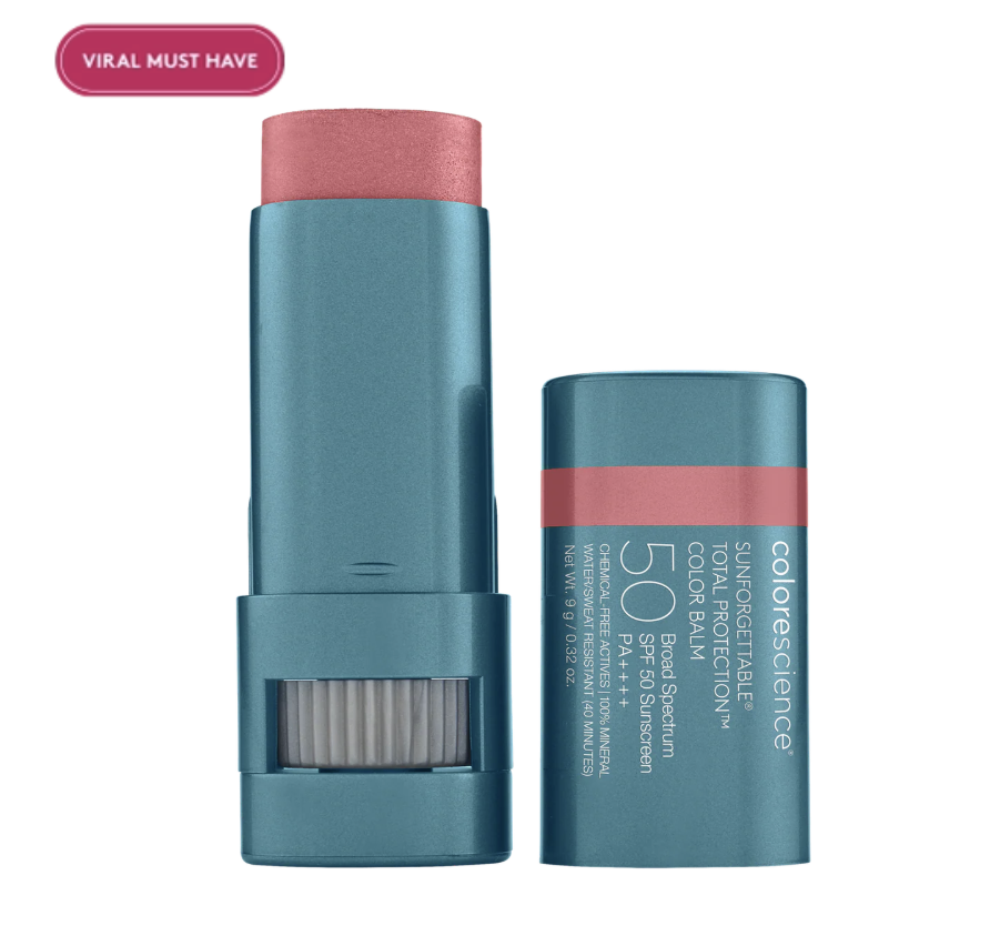 Screenshot 2025-12-29 at 7.02.45 PM.png