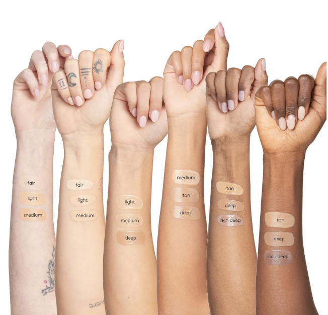 Screenshot 2025-12-29 at 6.58.50 PM.png