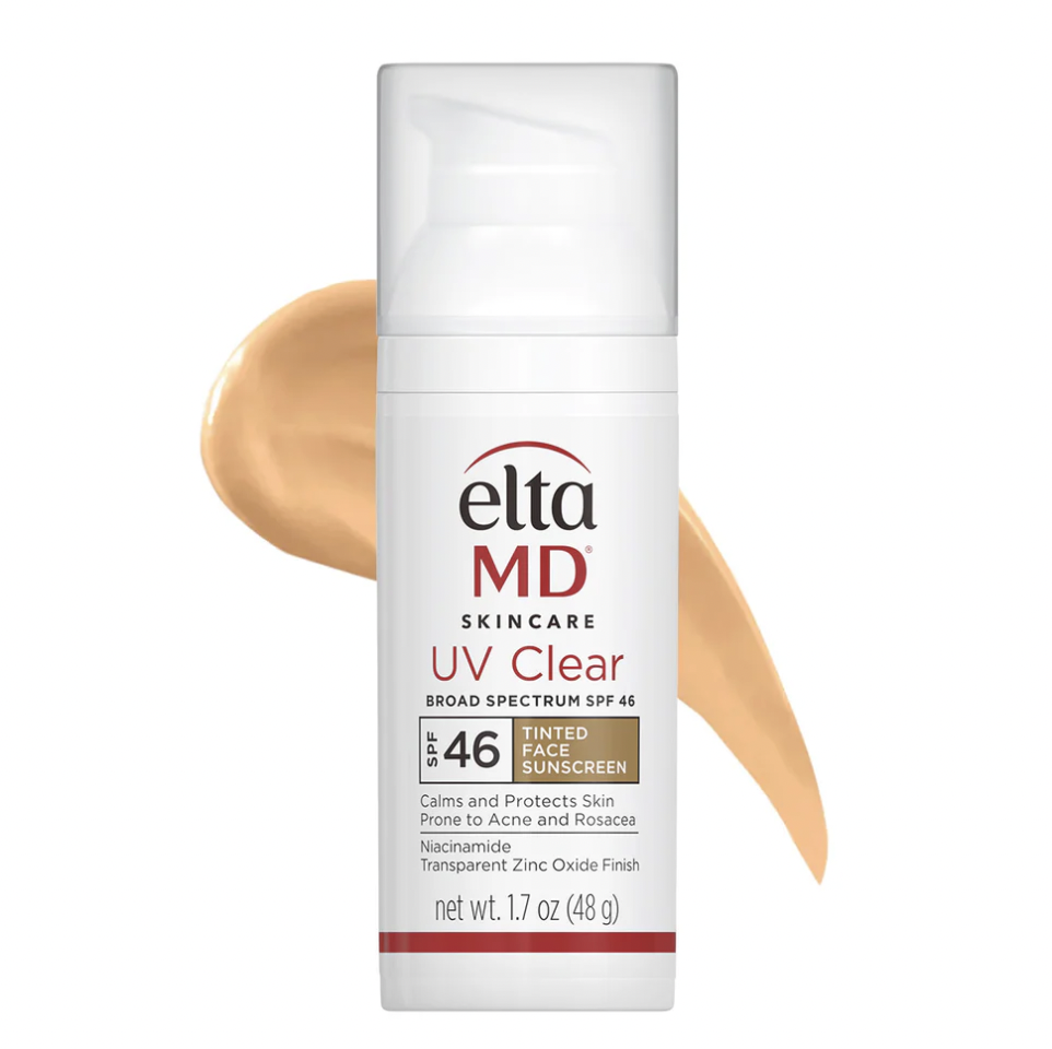 Screen Shot 2025-12-29 at 3.15.01 PM.png