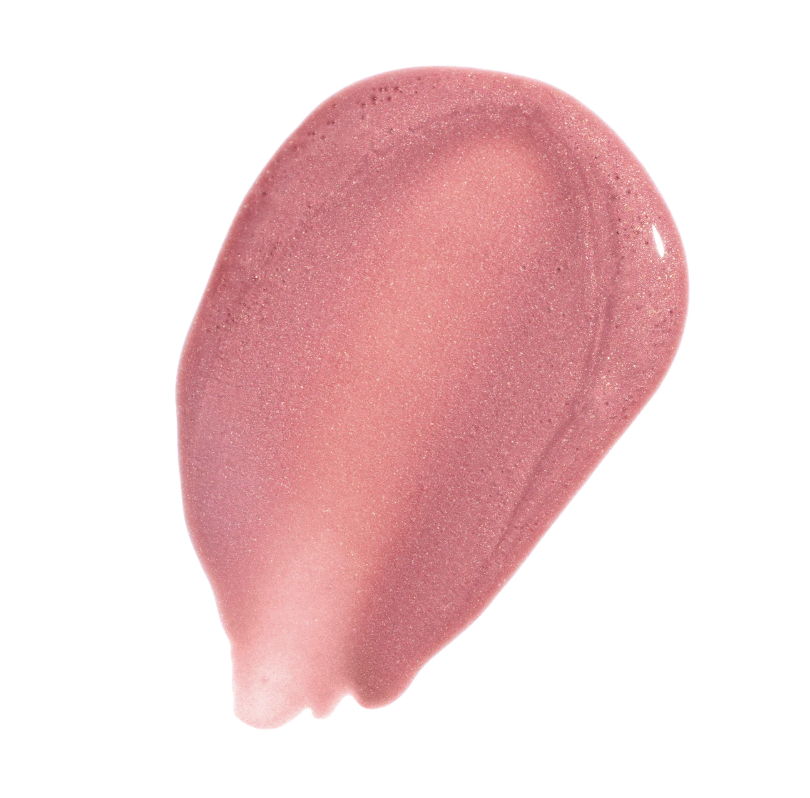 Screenshot 2025-12-29 at 7.24.45 PM.png