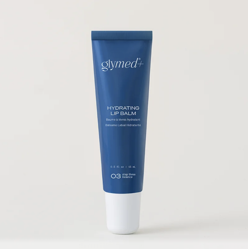 Screenshot 2025-12-29 at 7.39.24 PM.png