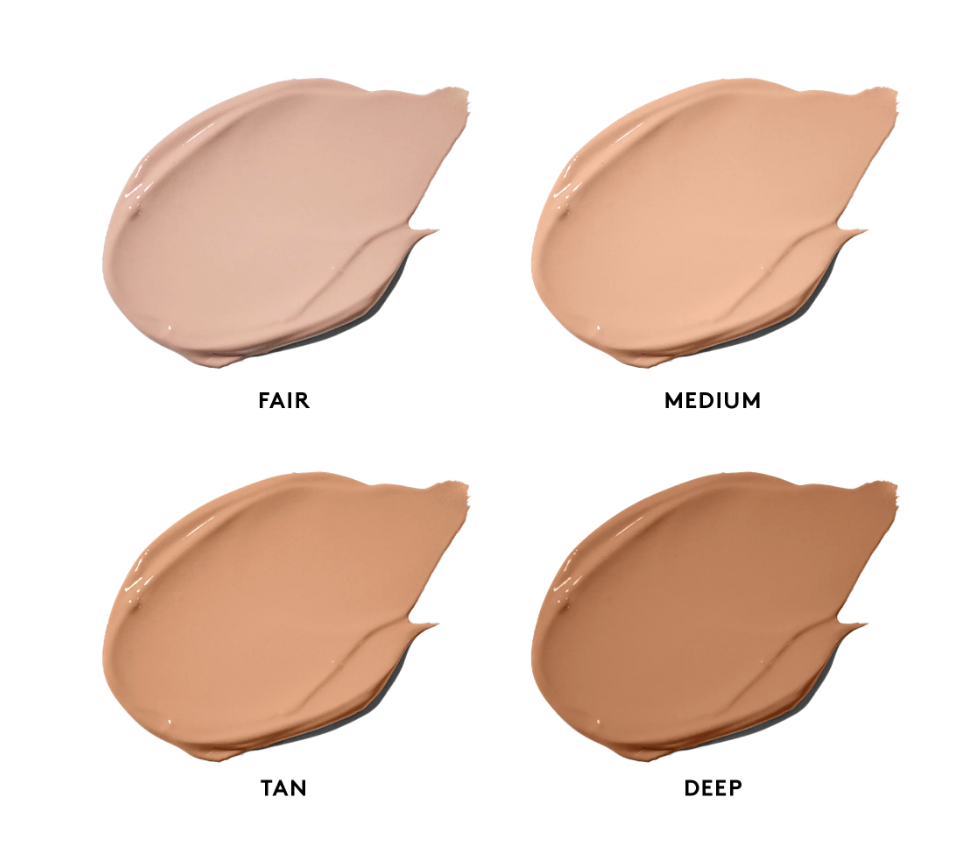 Screenshot 2025-12-29 at 7.11.48 PM.png