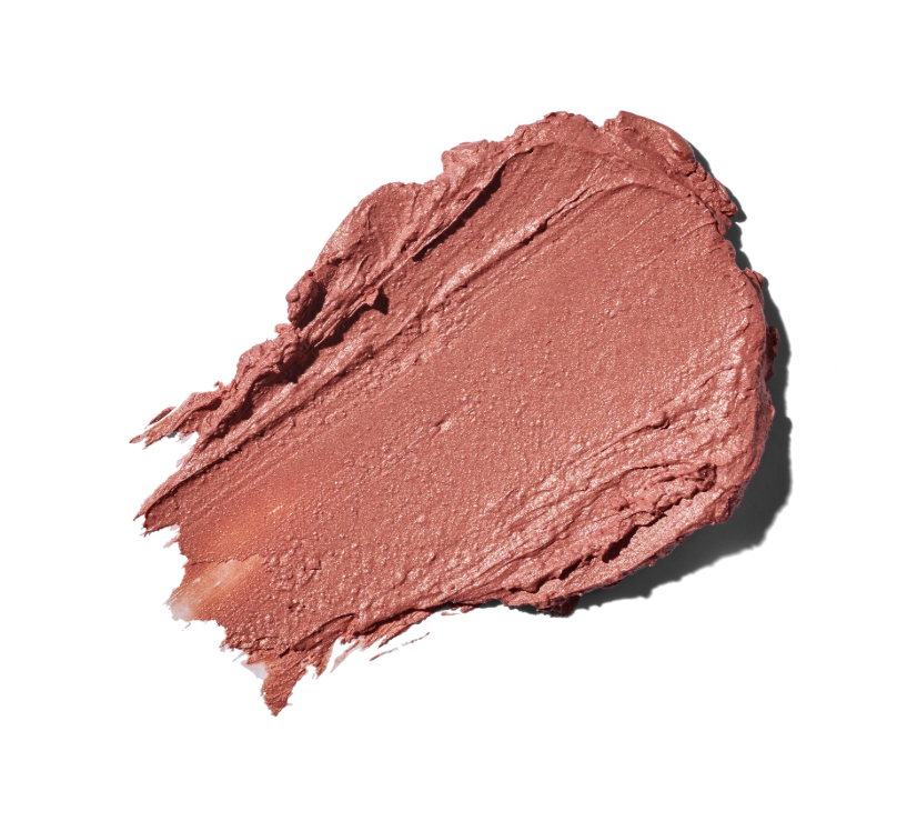 Screenshot 2025-12-29 at 7.02.12 PM.png