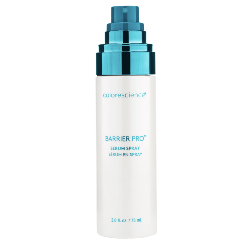Barrier Pro™ Serum Spray