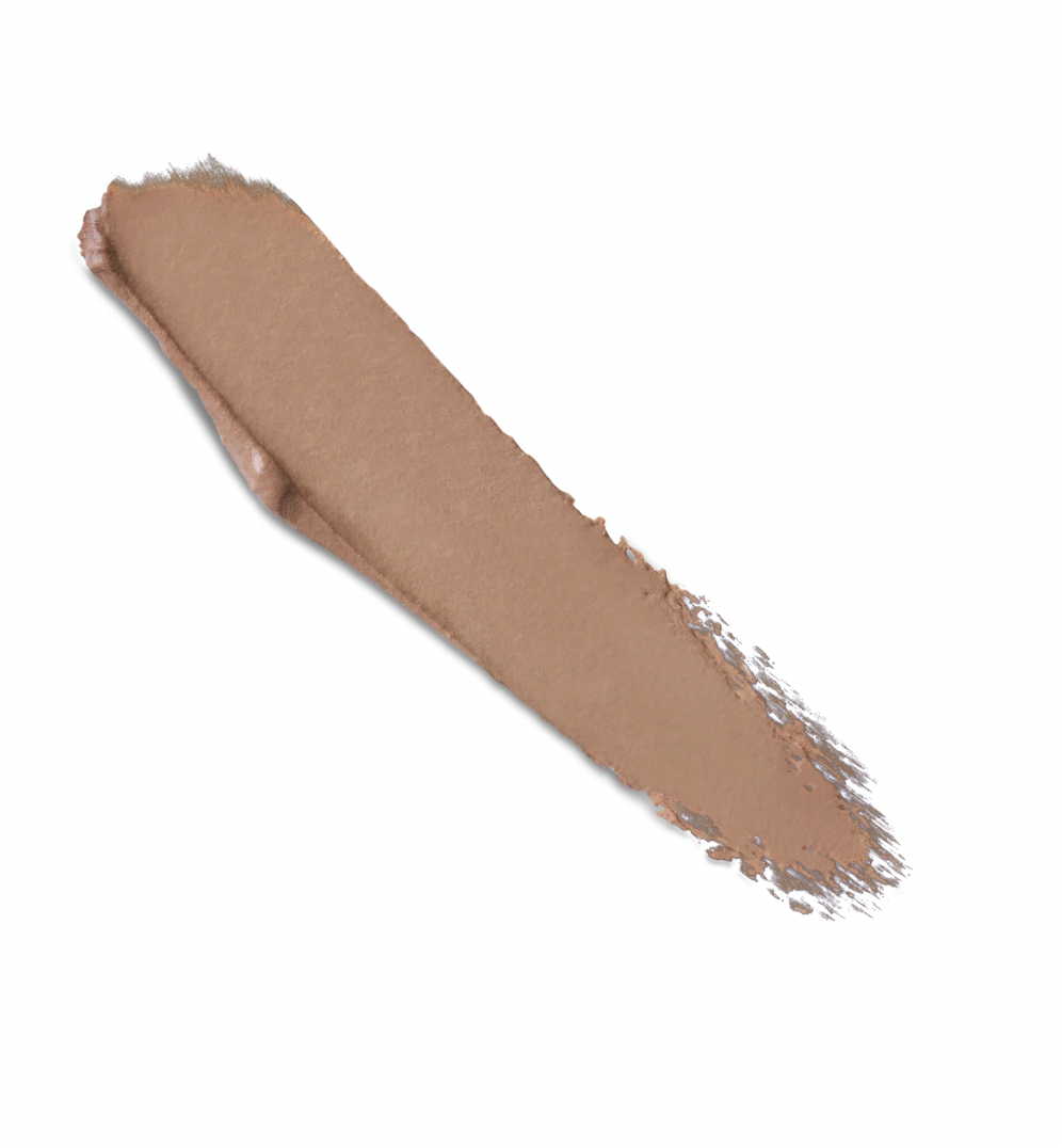 Screen Shot 2026-04-28 at 9.49.06 AM.png