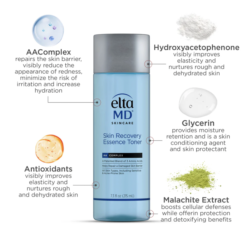 Screen Shot 2025-12-29 at 3.28.41 PM.png