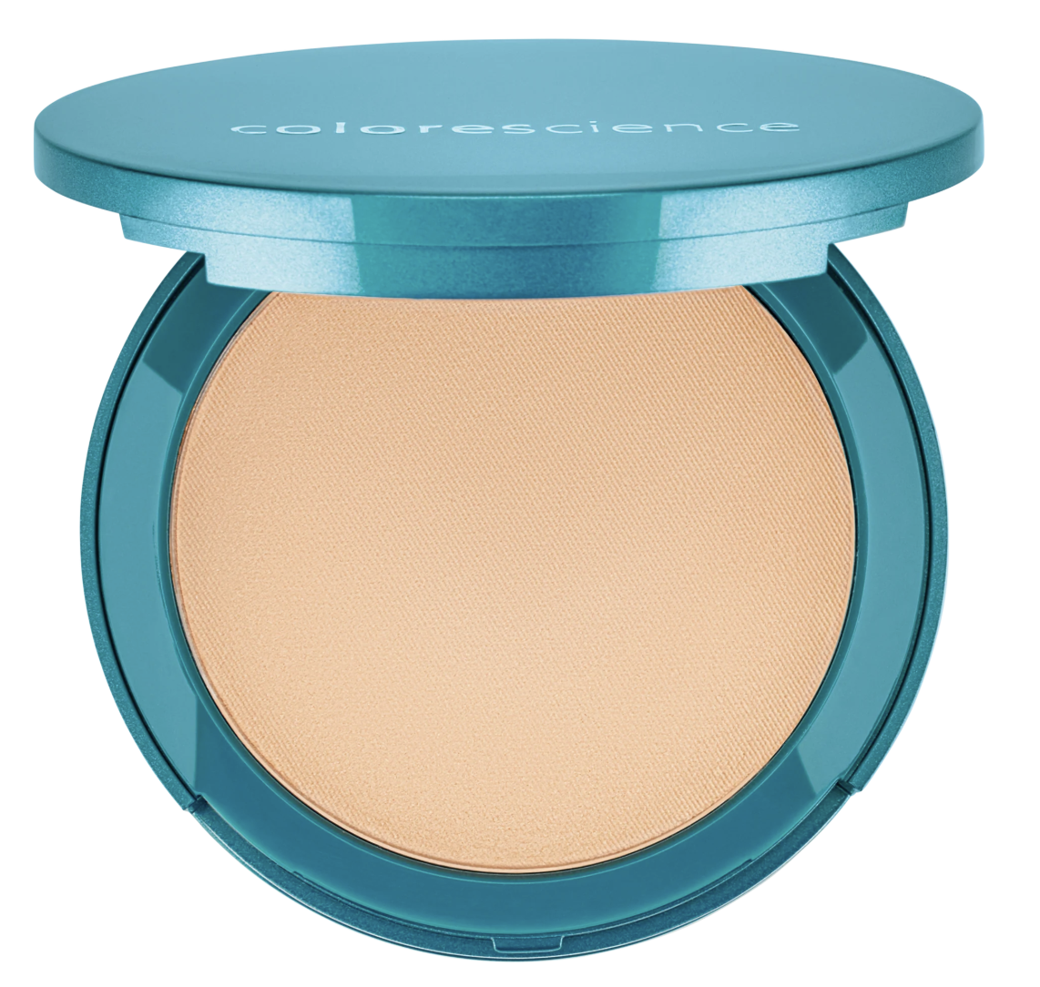 Screen Shot 2026-04-28 at 9.28.16 AM.png