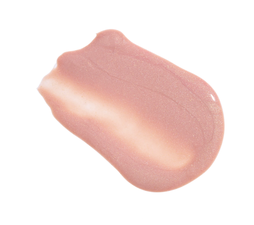 Screenshot 2025-12-29 at 7.24.55 PM.png