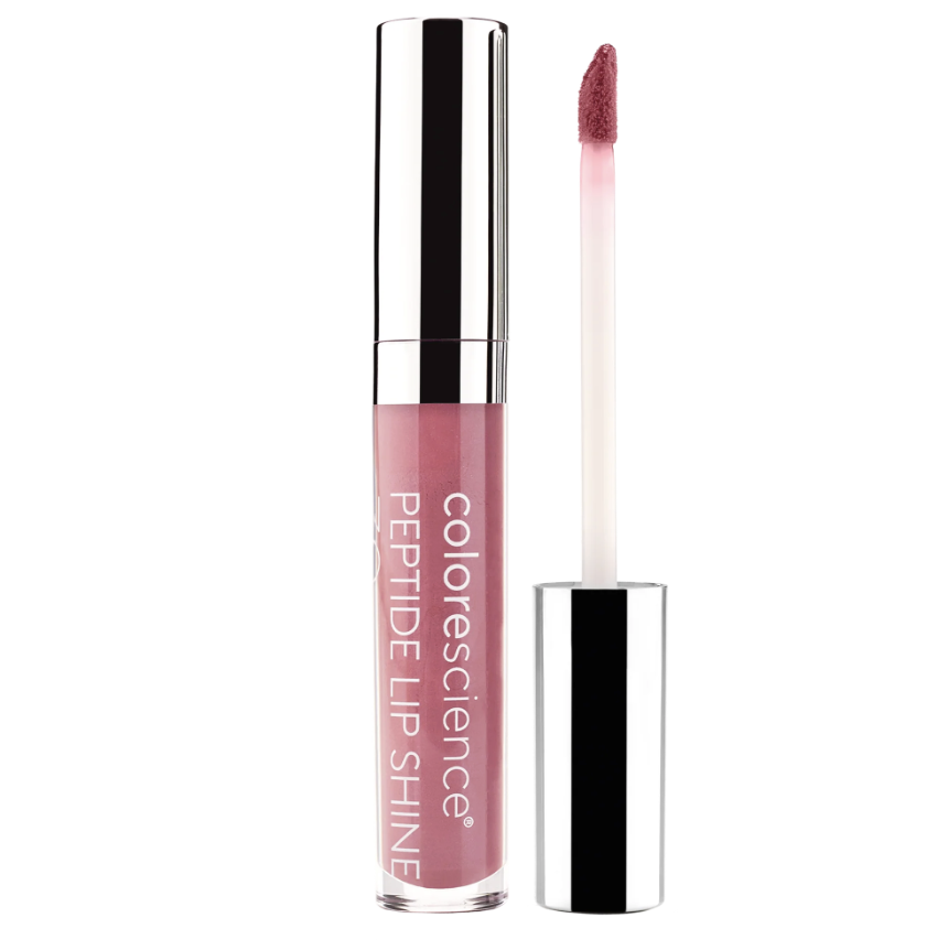 Screenshot 2025-12-29 at 7.24.39 PM.png