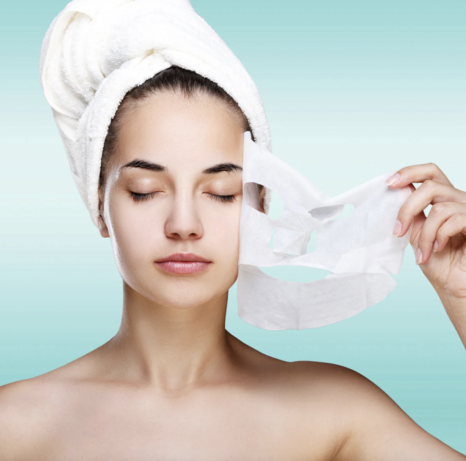 Screenshot 2026-02-07 at 8.09.52 PM.png