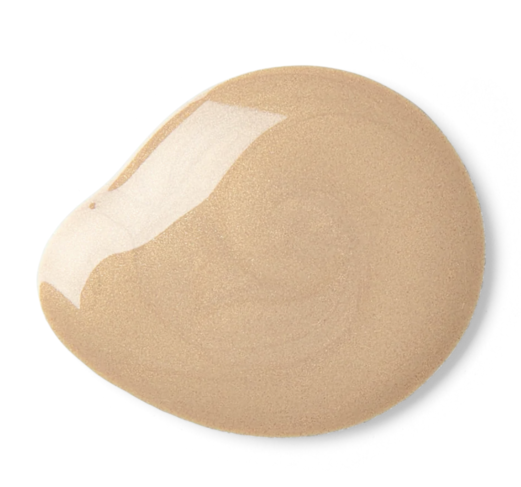 Screen Shot 2026-04-28 at 9.48.07 AM.png