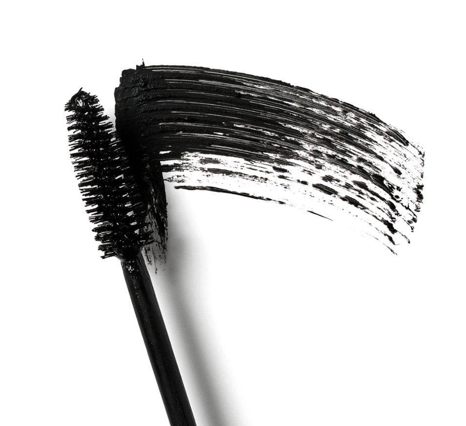 Screenshot 2025-12-29 at 7.20.29 PM.png