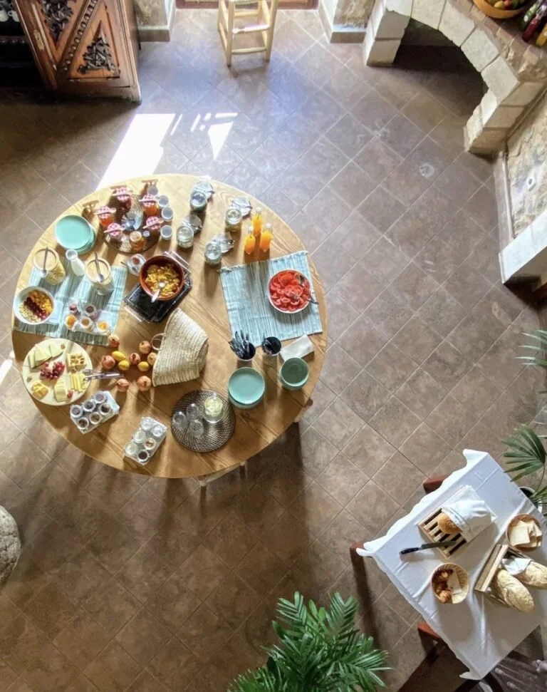 breakfast or snack curolla.jpg