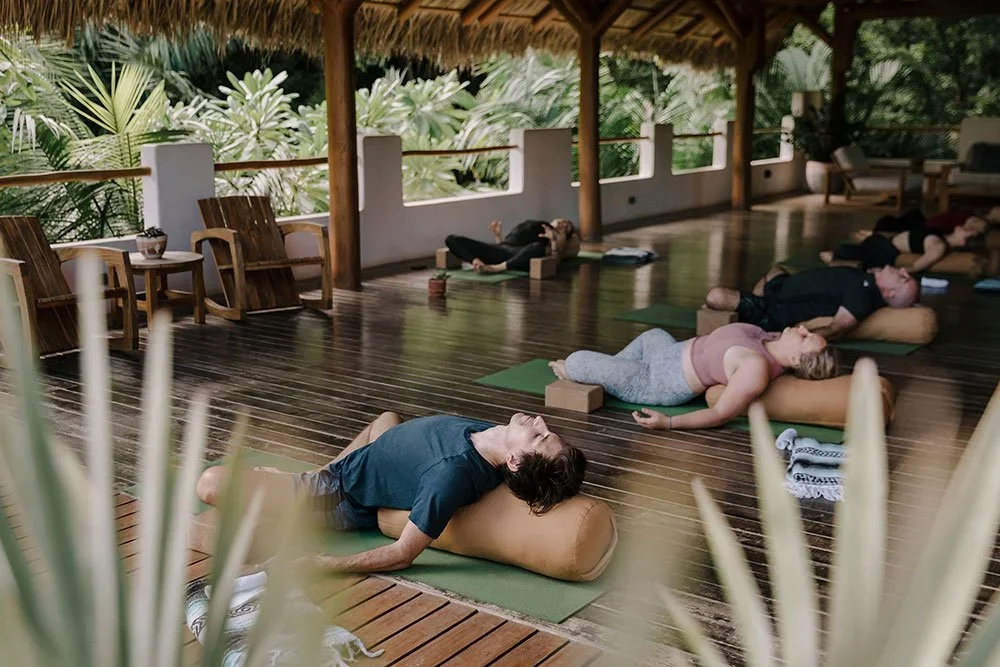 Yoga Practice Image Nomadic.webp
