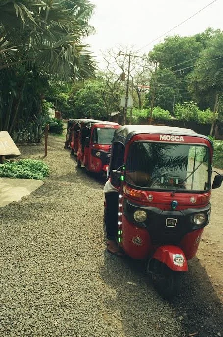 tuk tuks.jpg