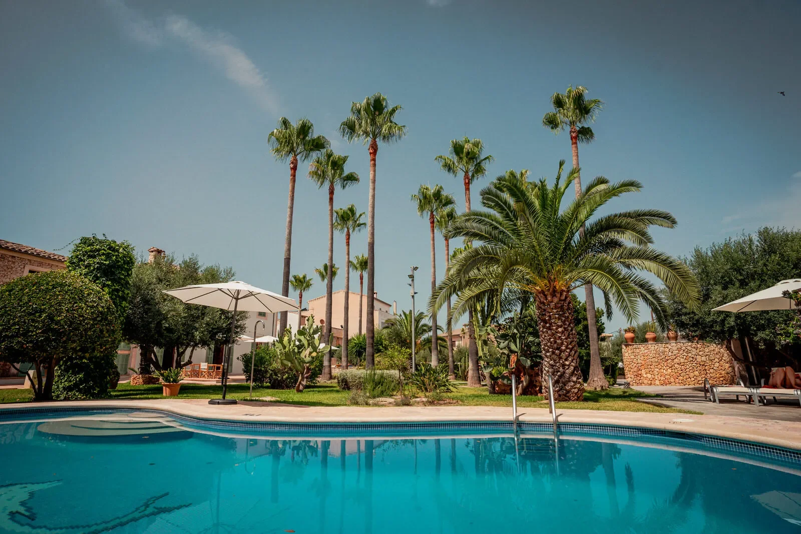 beautiful pool shot mallorca.webp