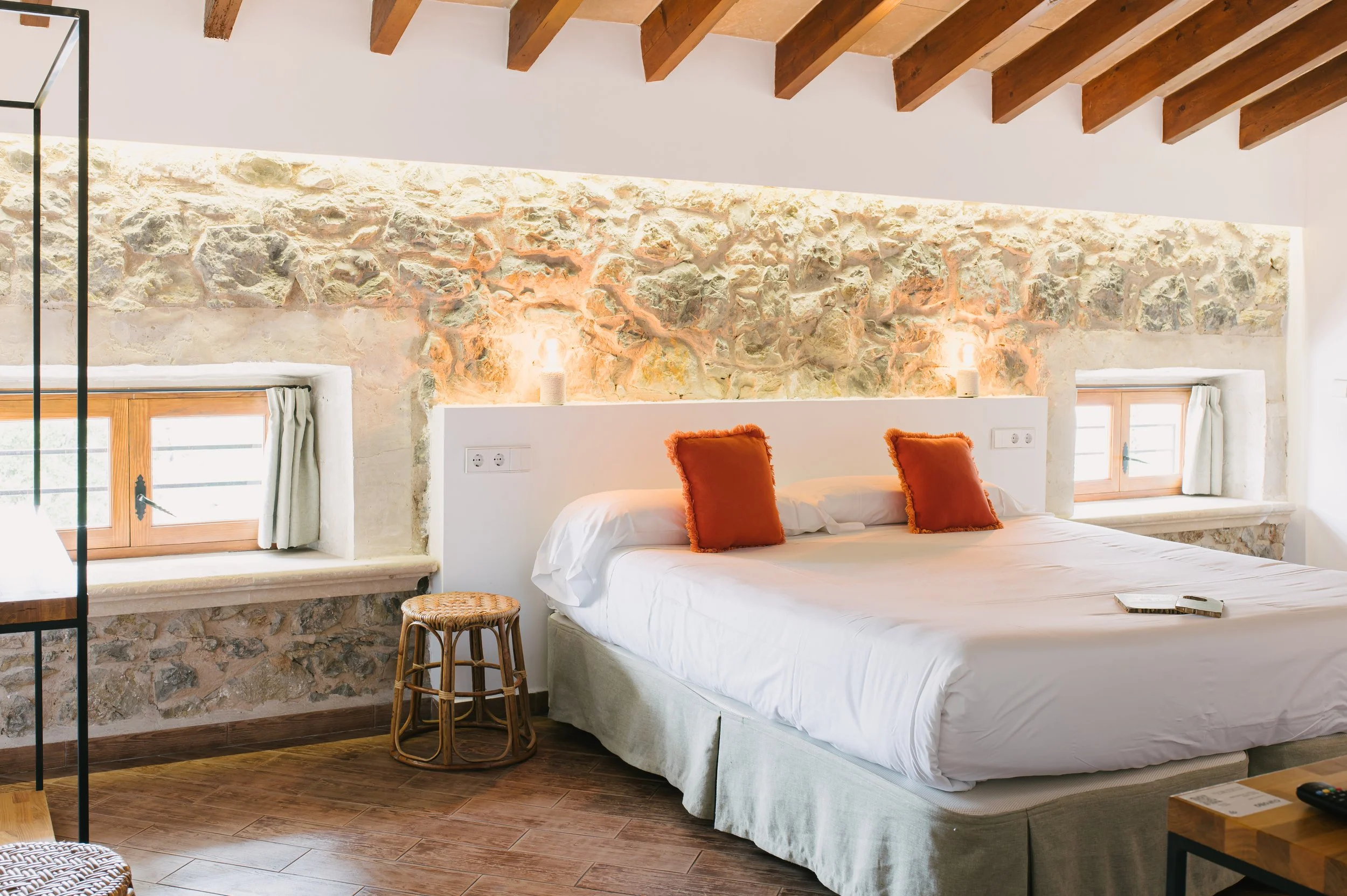 CUROLLA - mar 2025-73.jpg