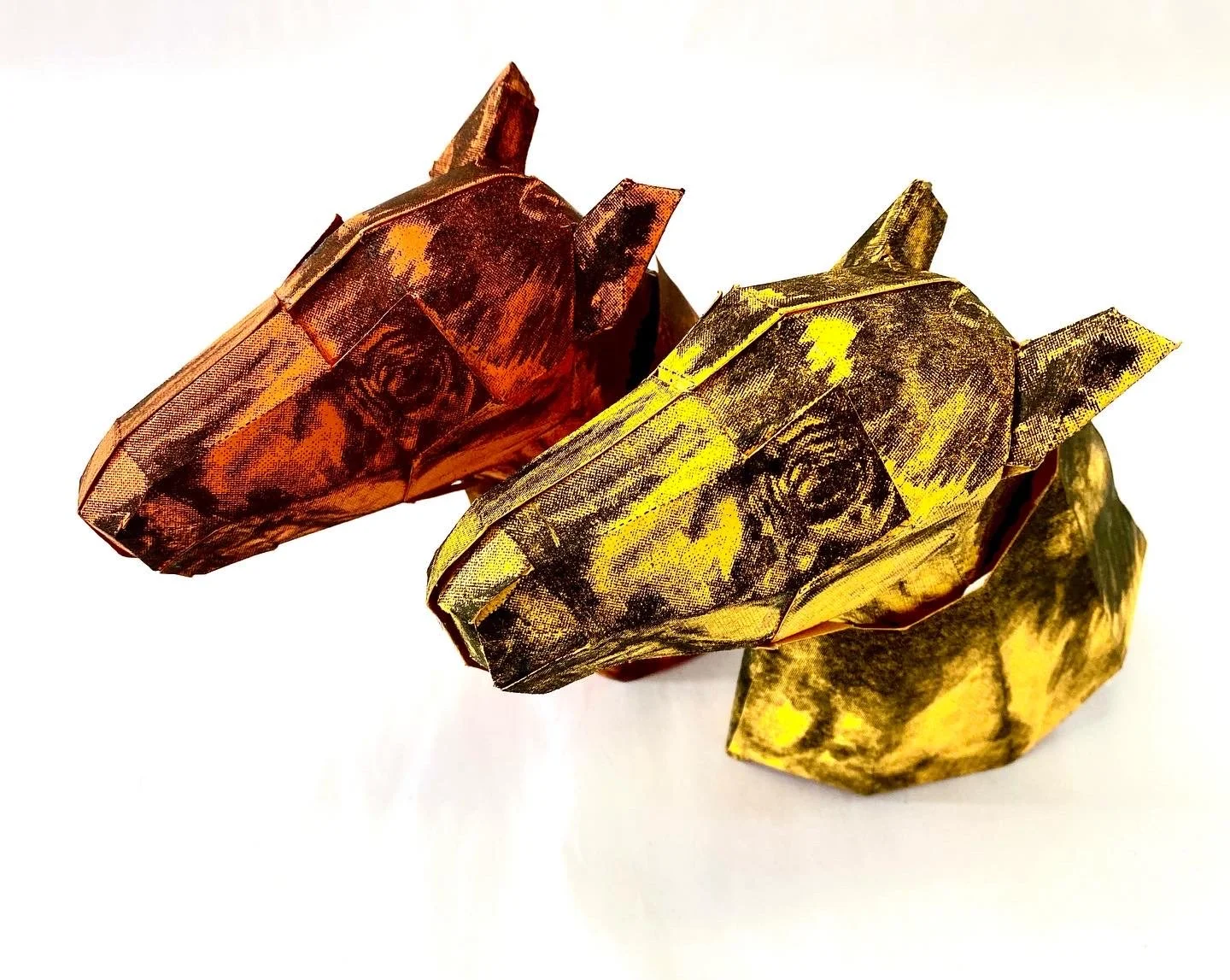 376AEF4B-3CC0-47A0-B1D3-4CAFAE868358 2.JPG