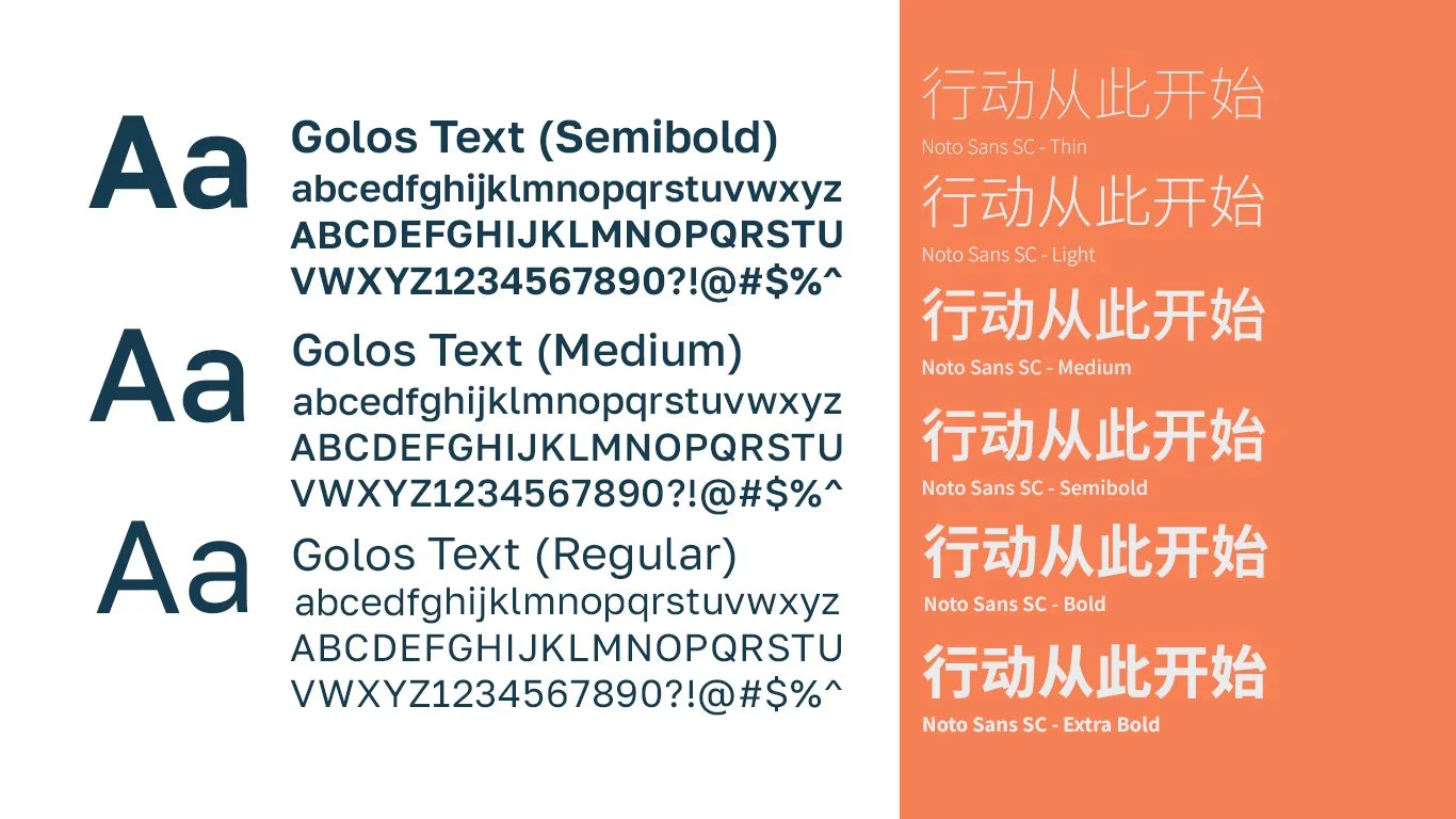 Artboard 2 copy-2.jpg