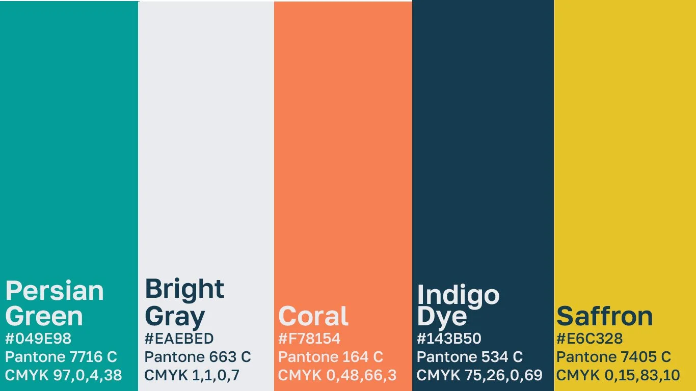 Artboard 2 copy-3.jpg