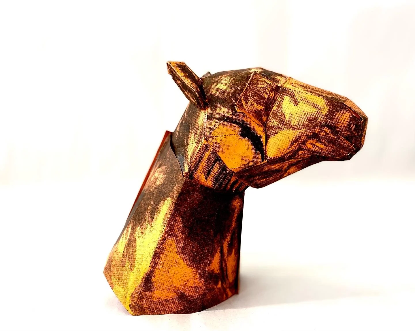 628043ED-E181-4BDF-84B5-B85A39D1BE76 2.JPG