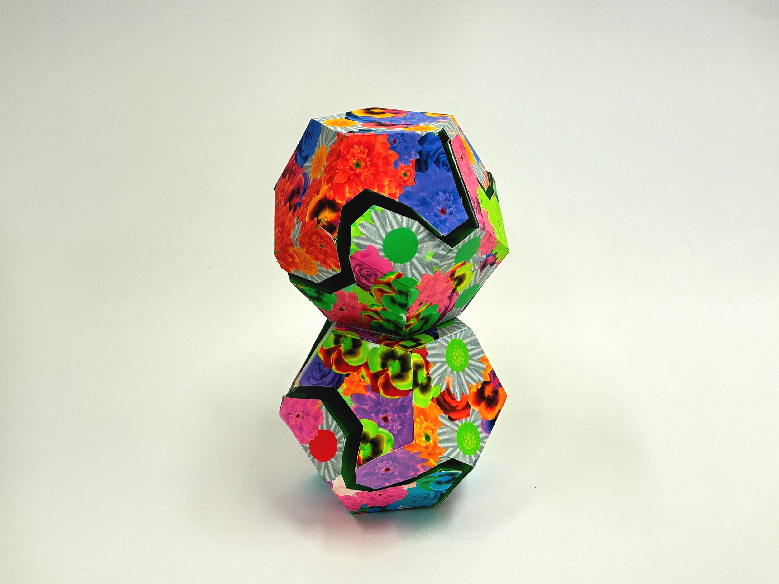 flowerball1.png