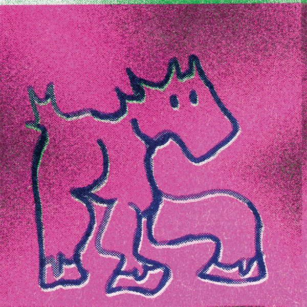 horsegif2.gif