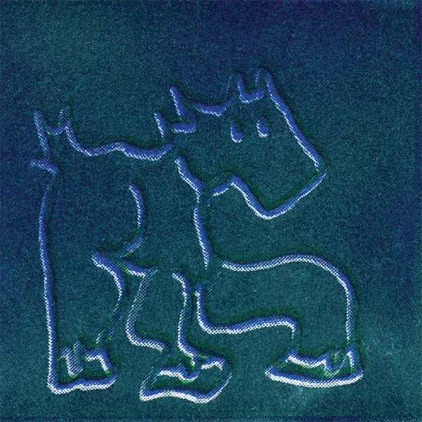 horsegif1.gif