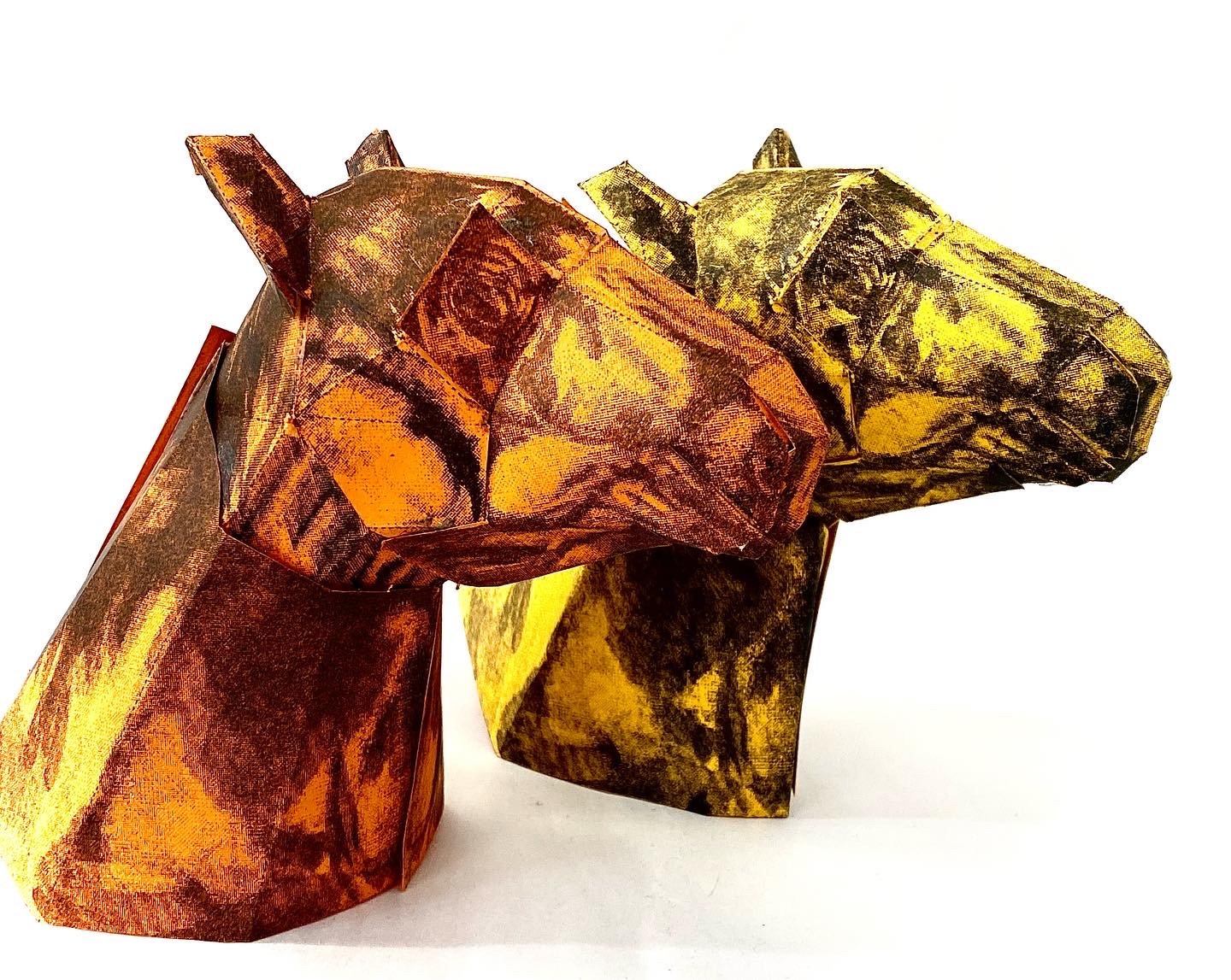 7FC0D1DC-F32D-4CDE-A8D9-835D34D64731 2.JPG