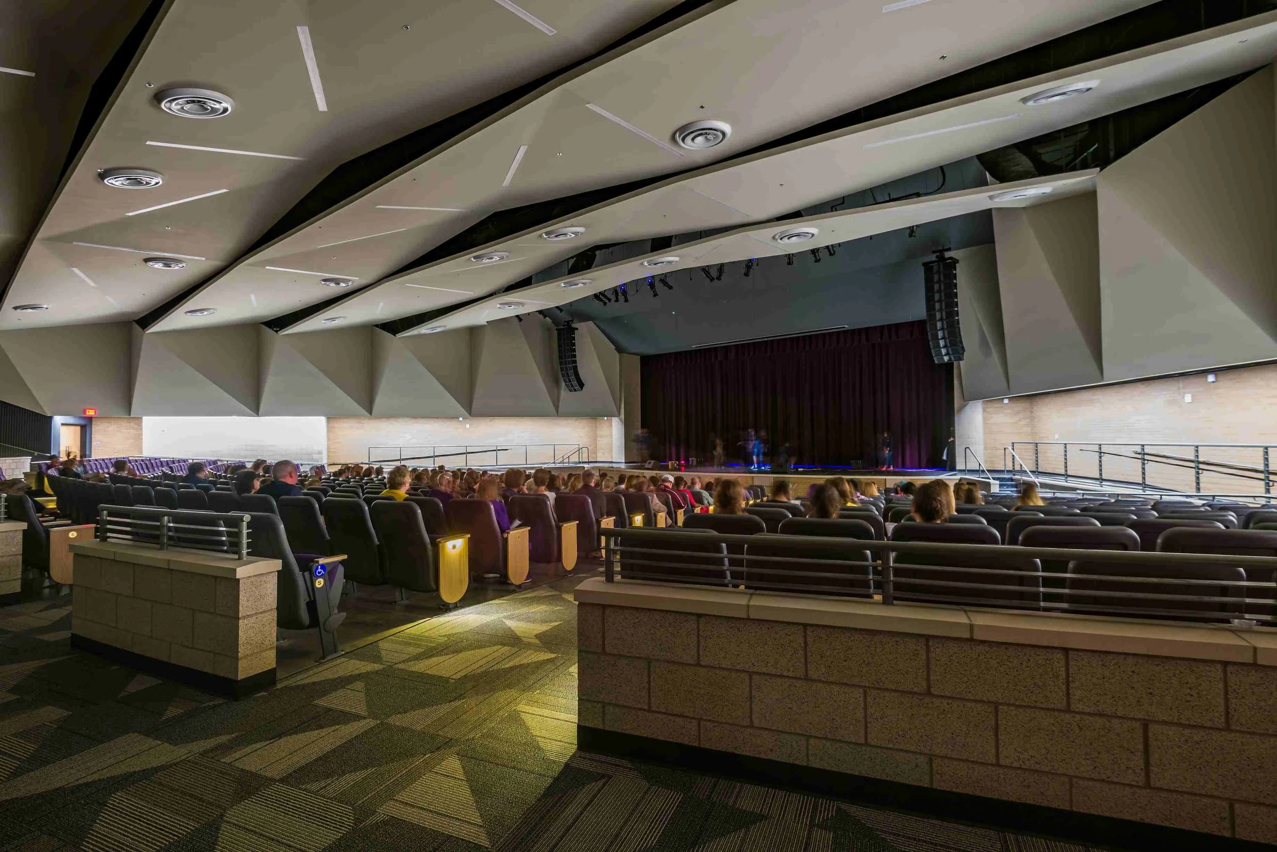 wra-architects-wylie-isd-performing-arts-center-5.jpg