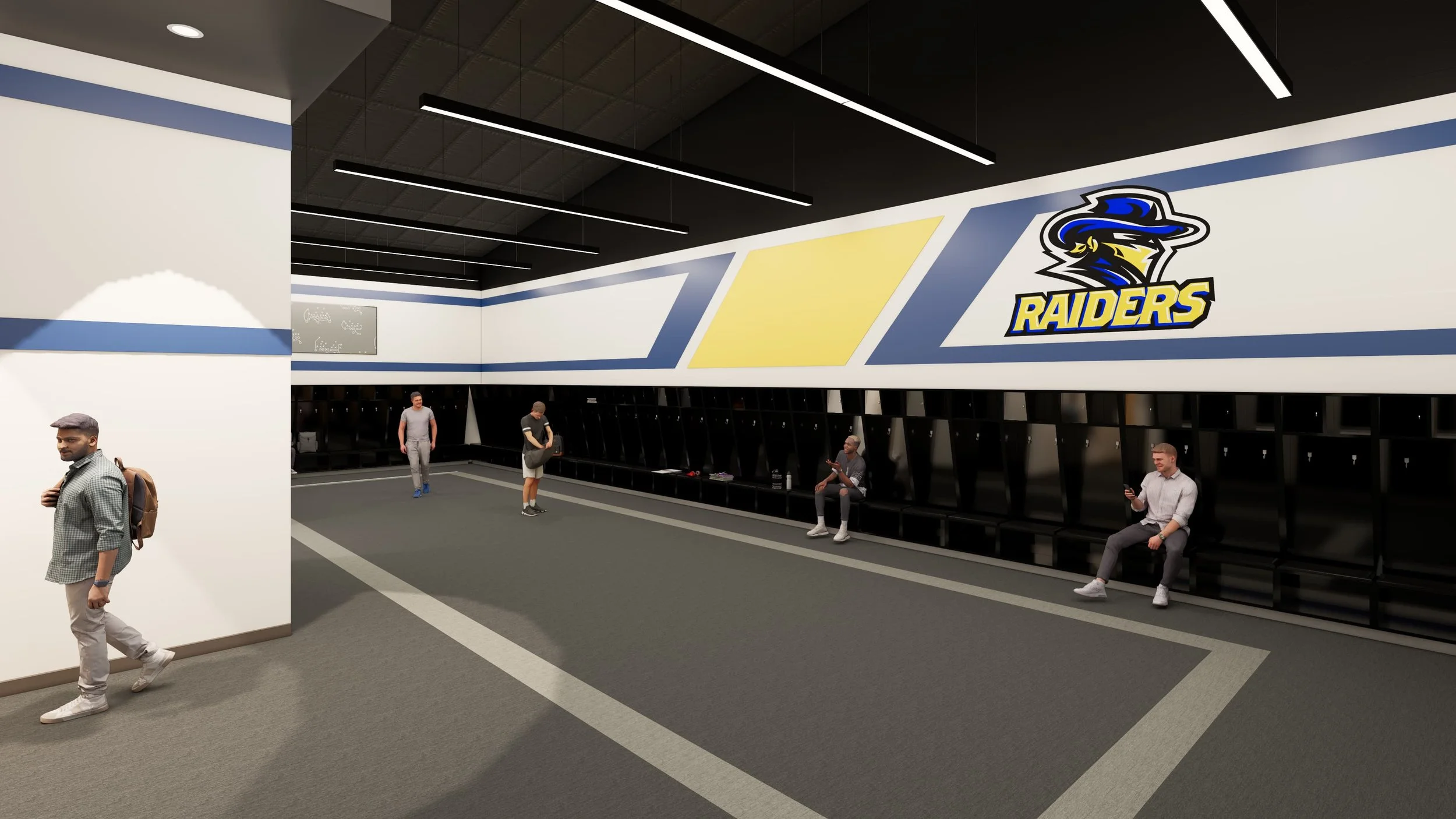wra-architects-sunnyvale-isd-mac-Int. Varsity-Locker-Room1.jpg