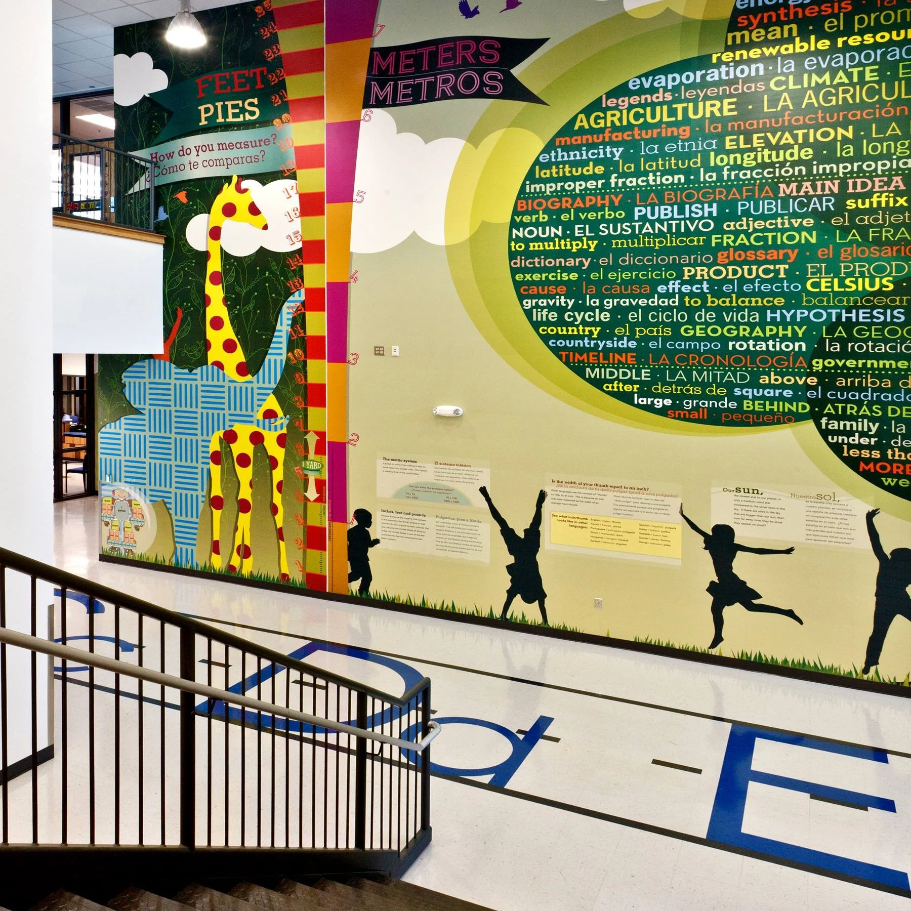 wra-architects-dallas-isd-bush-elementary-9.jpg