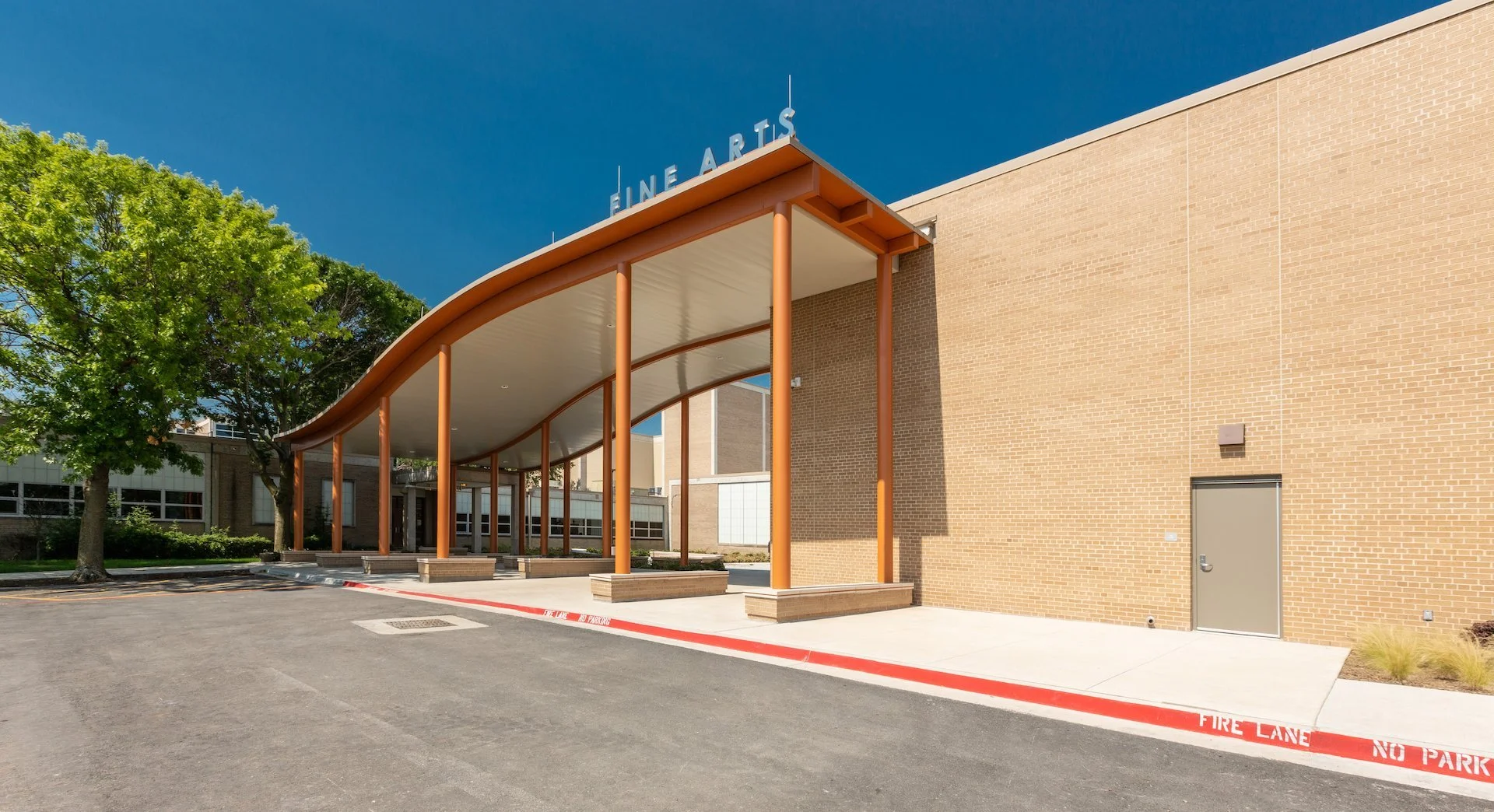 wra-architects-dallas-isd-wt-white-19.jpg
