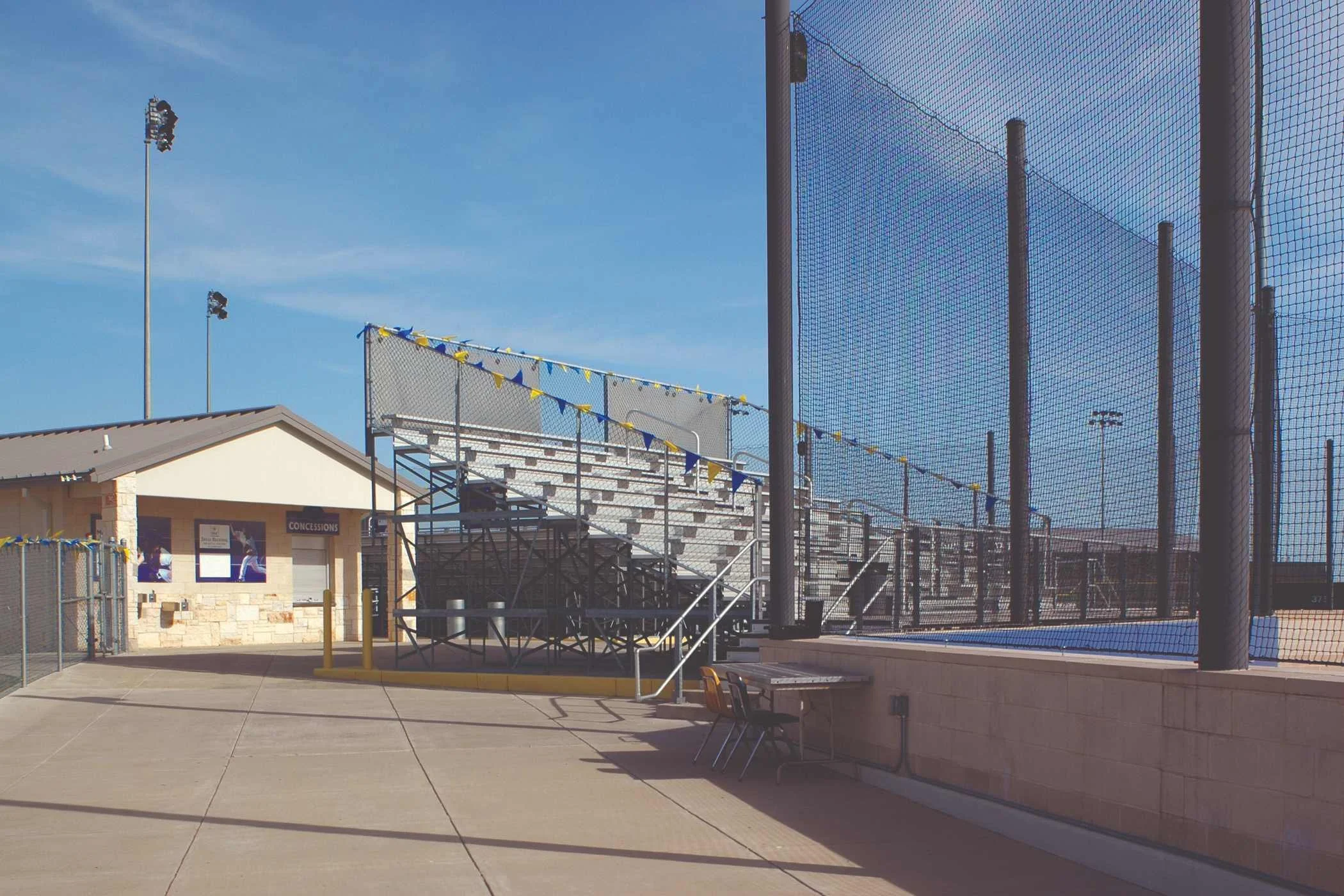wra-architects-sunnyvale-isd-athletics-8.jpg