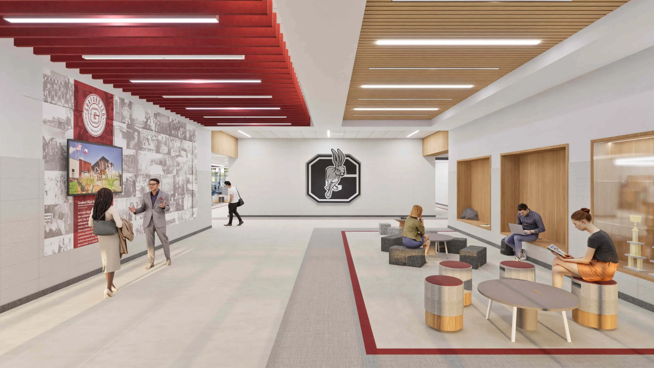 wra-architects-graford-isd-secondary-campus-Entry 1_.jpg