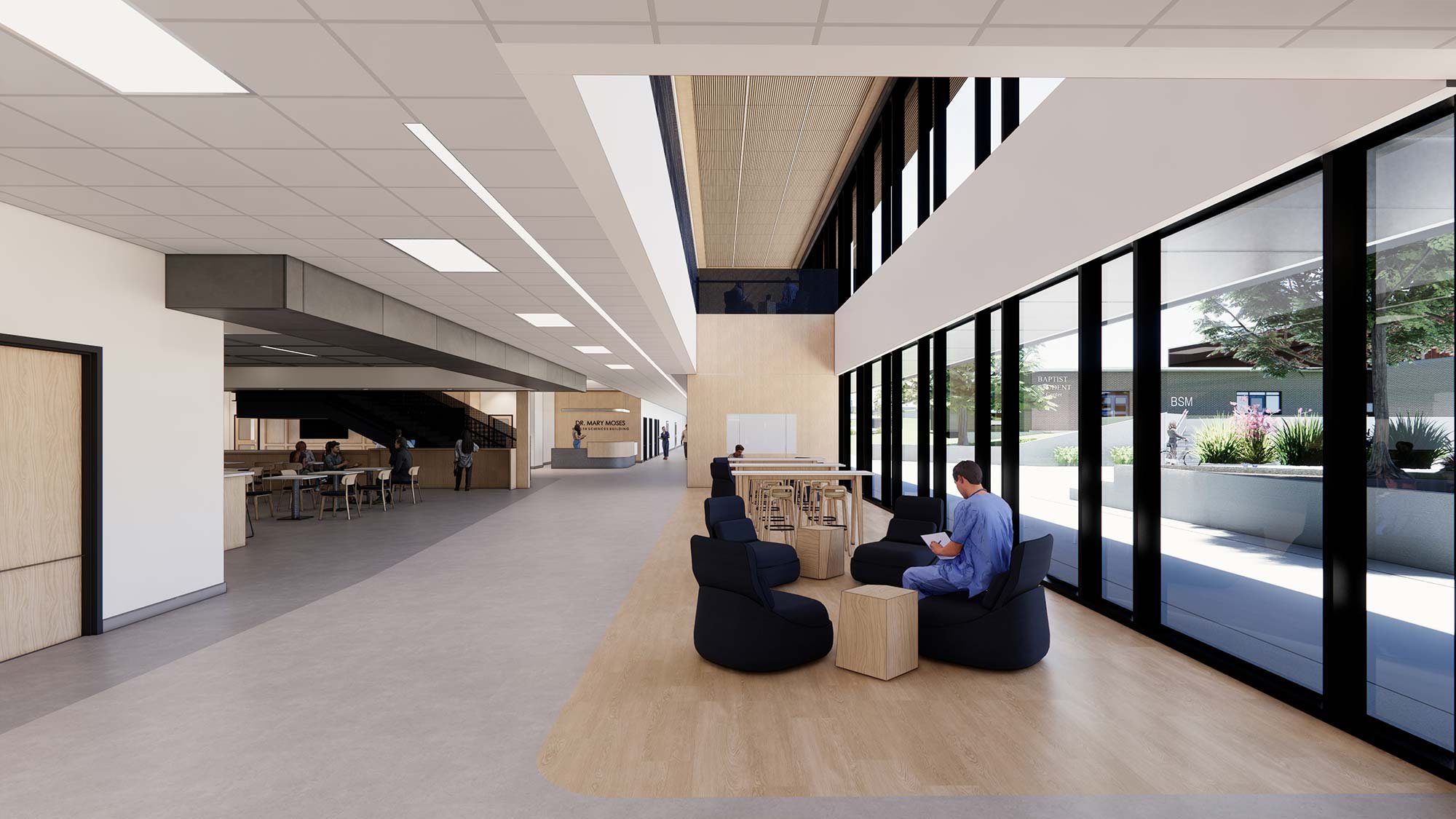 wra-architects-grayson-college-health-science-building-4.jpg