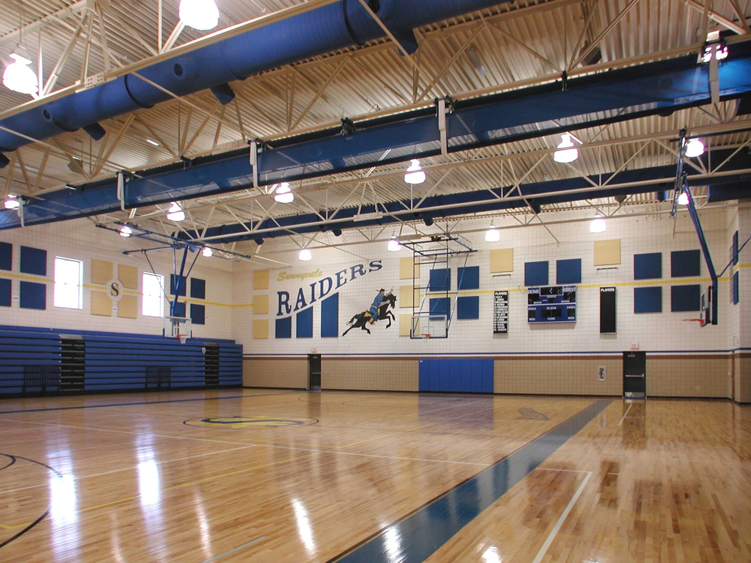 wra-architects-sunnyvale-isd-middle-school-9.jpg