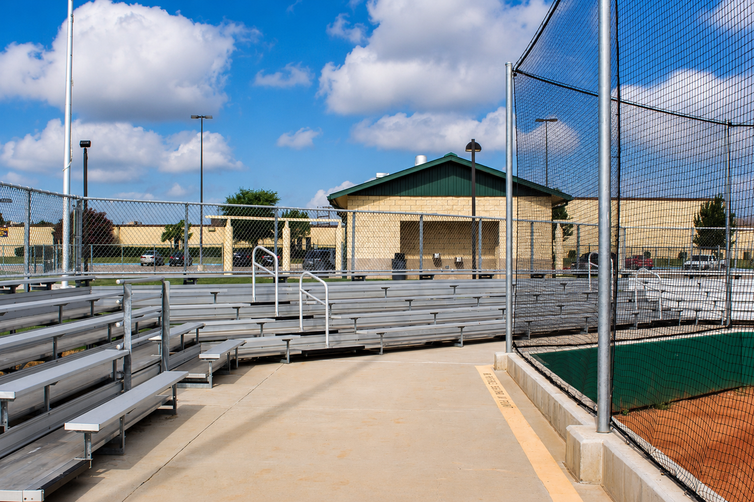 wra_architects_Farmersville_ISD_Basbeball_Complex2.png